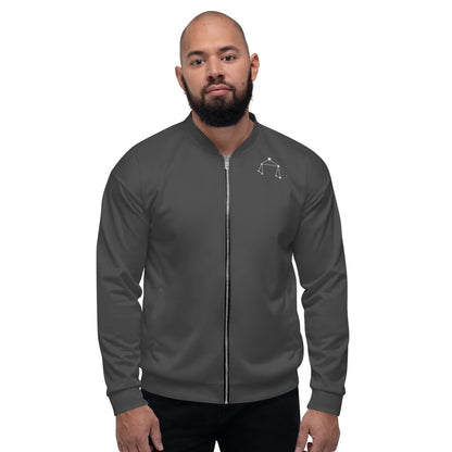 sternzeichen-waage-bomberjacke-bomberjacke-jlr-design-4 - JLR Design