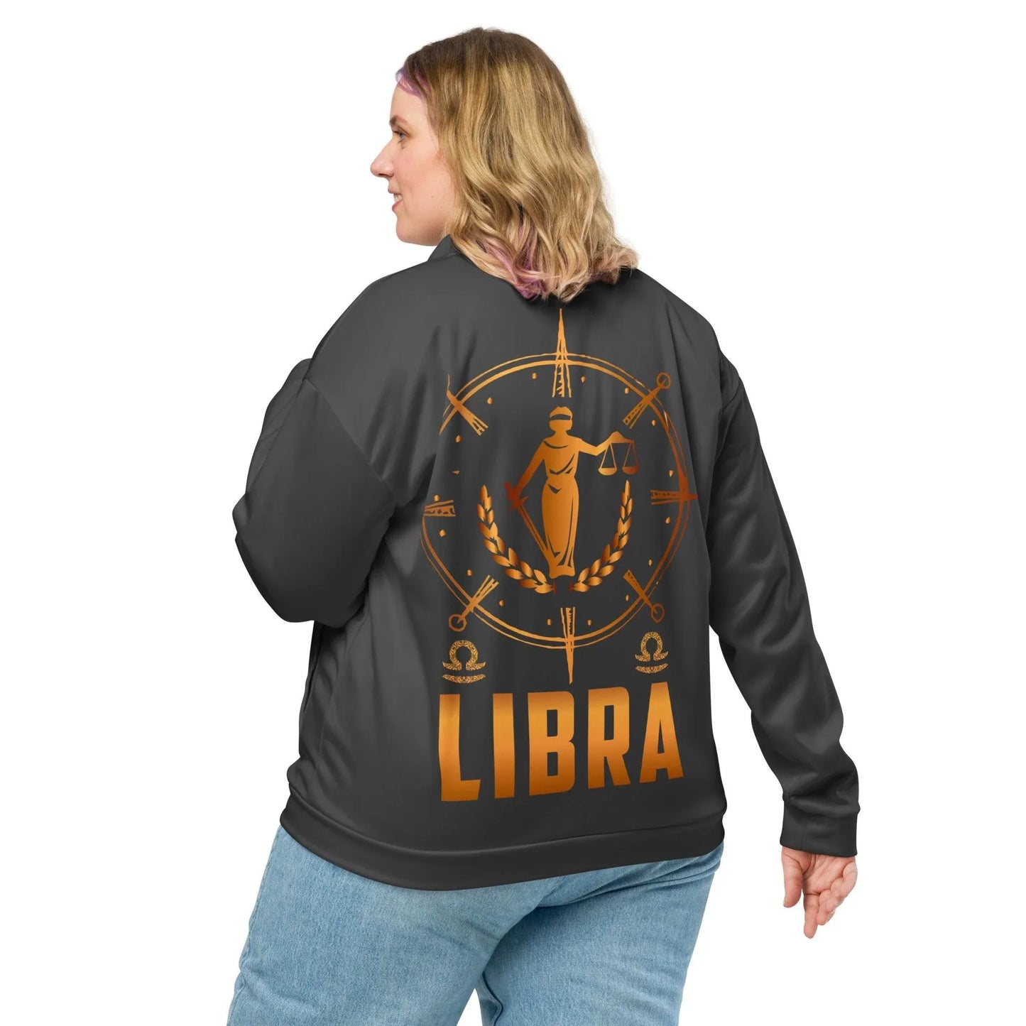 sternzeichen-waage-bomberjacke-bomberjacke-jlr-design-5 - JLR Design