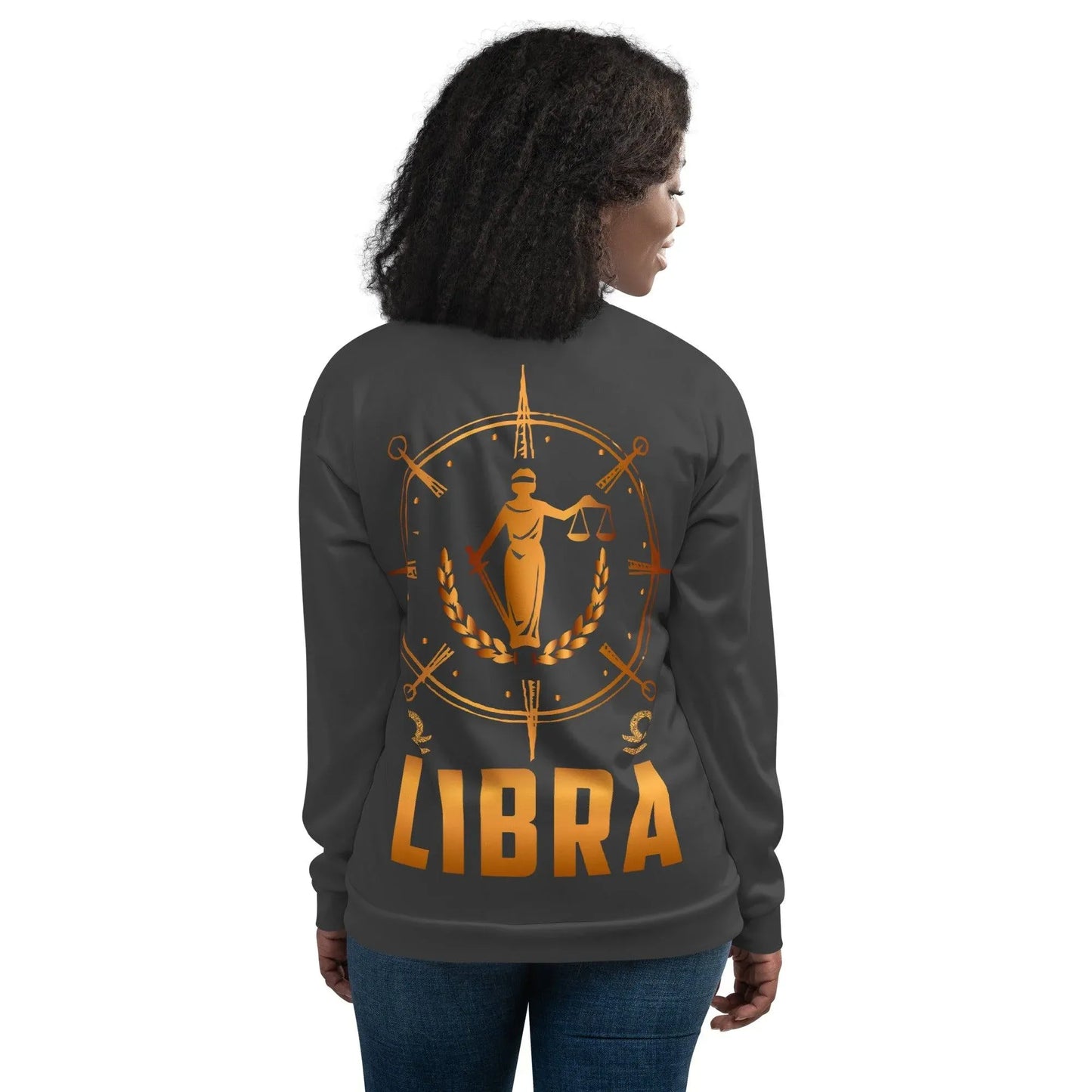 sternzeichen-waage-bomberjacke-bomberjacke-jlr-design-6 - JLR Design