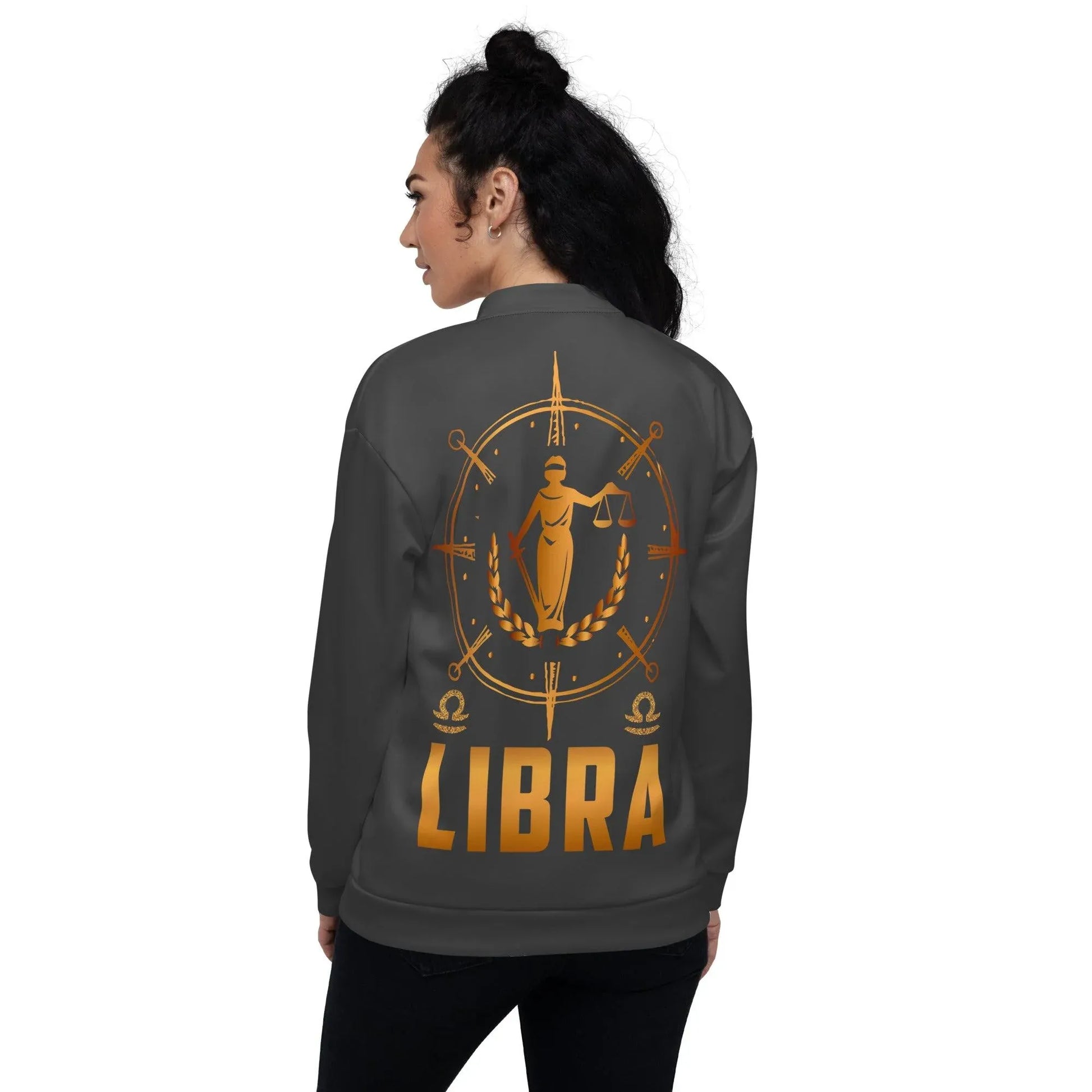 sternzeichen-waage-bomberjacke-bomberjacke-jlr-design-7 - JLR Design