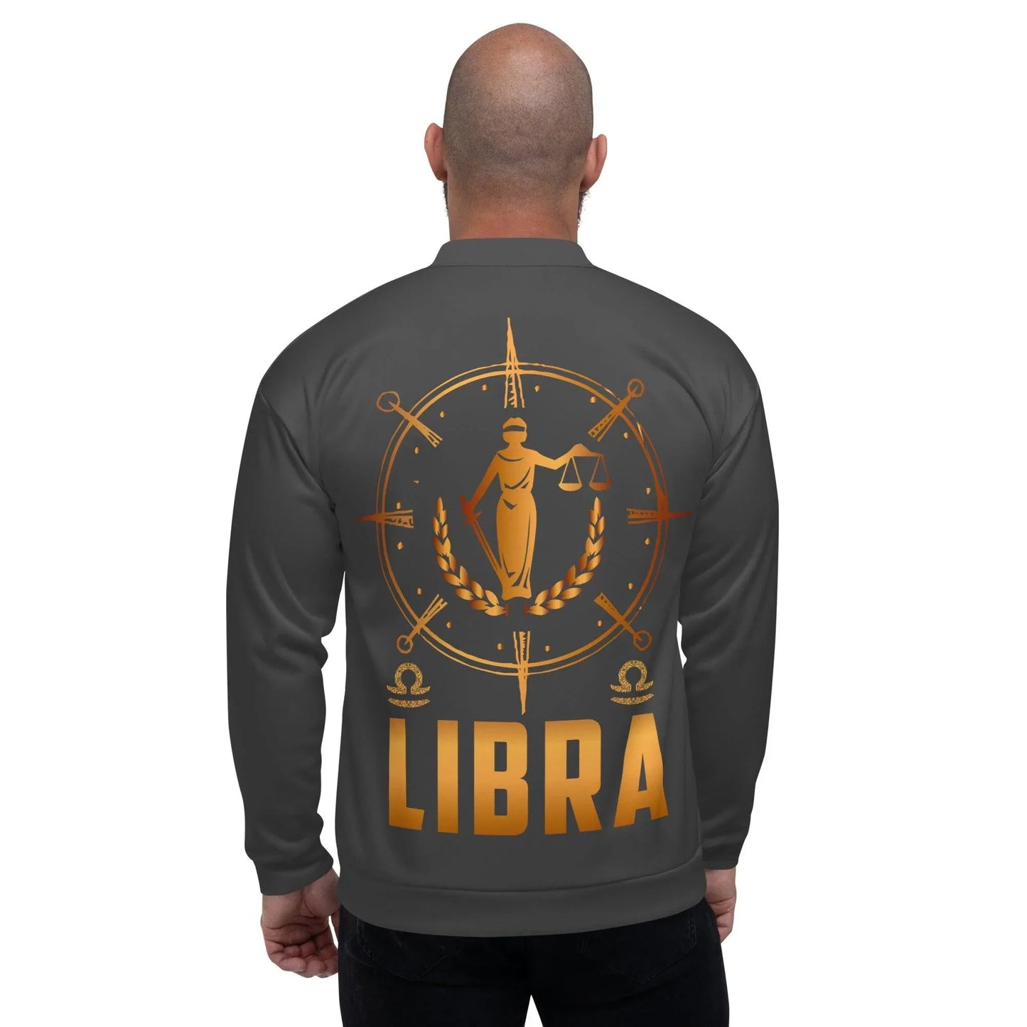 sternzeichen-waage-bomberjacke-bomberjacke-jlr-design-8 - JLR Design