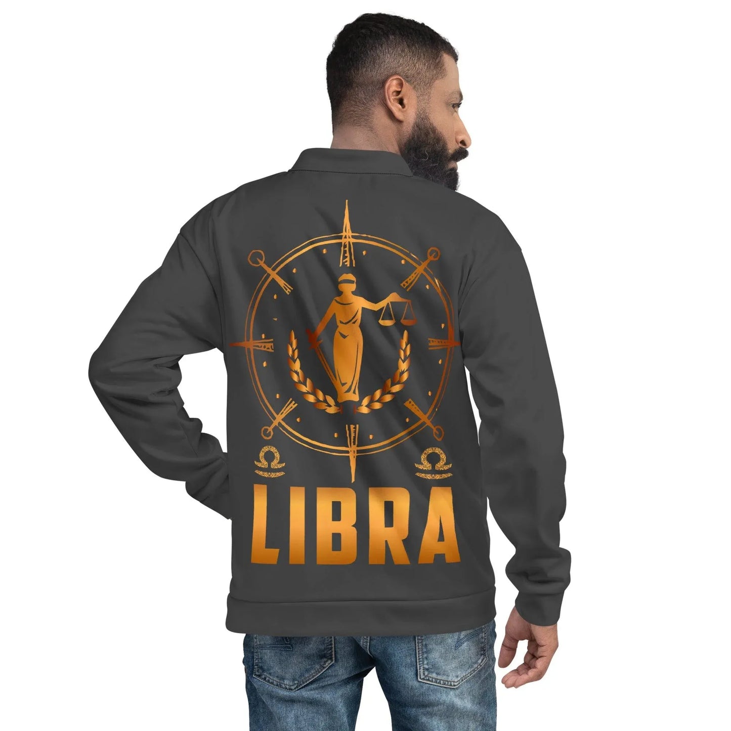 sternzeichen-waage-bomberjacke-bomberjacke-jlr-design-9 - JLR Design
