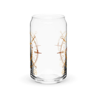 sternzeichen-waage-glas-in-dosenform-glas-in-dosenform-jlr-design-2 - JLR Design