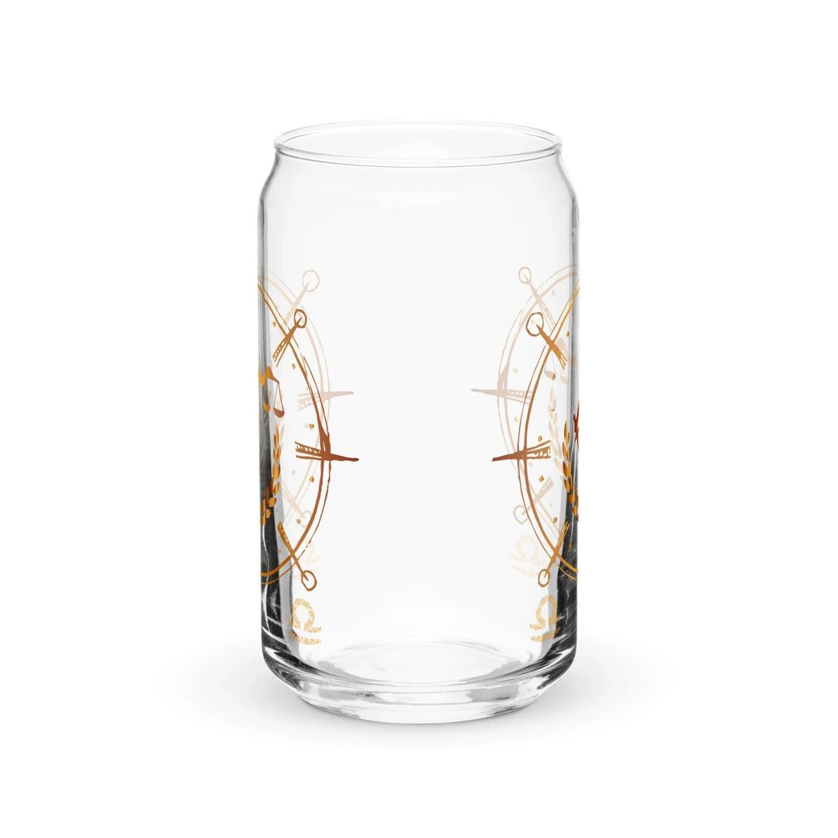 sternzeichen-waage-glas-in-dosenform-glas-in-dosenform-jlr-design-jlr-design-de-2 - JLR Design