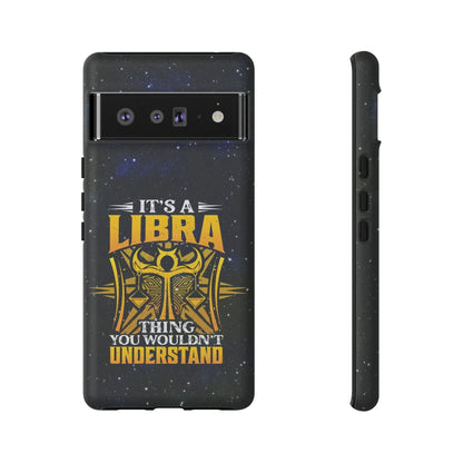 sternzeichen-waage-handyhulle-google-pixel-2-3-4-5-6-7-8-9-a-xl-pro-5g-phone-case-jlr-design-14 - JLR Design