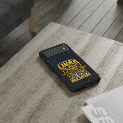 sternzeichen-waage-handyhulle-google-pixel-2-3-4-5-6-7-8-9-a-xl-pro-5g-phone-case-jlr-design-18 - JLR Design