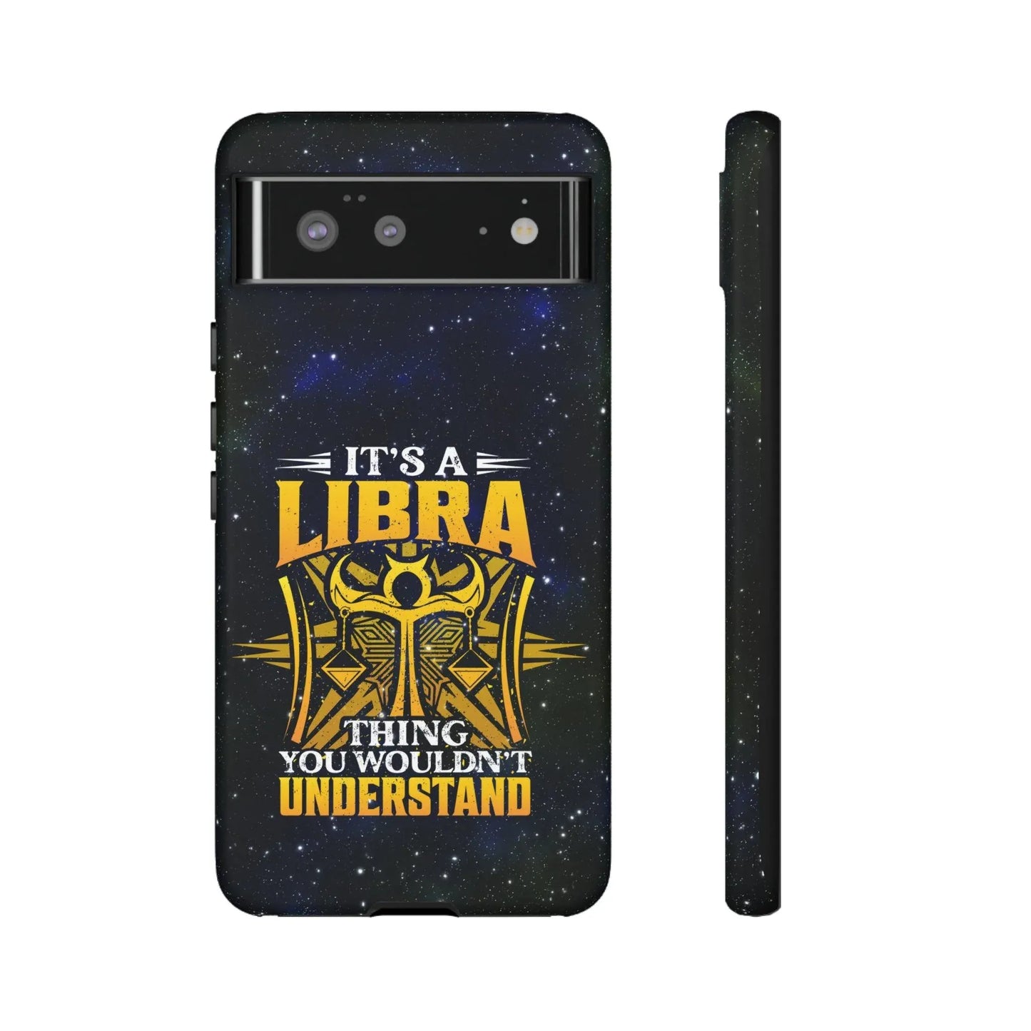 sternzeichen-waage-handyhulle-google-pixel-2-3-4-5-6-7-8-9-a-xl-pro-5g-phone-case-jlr-design-19 - JLR Design