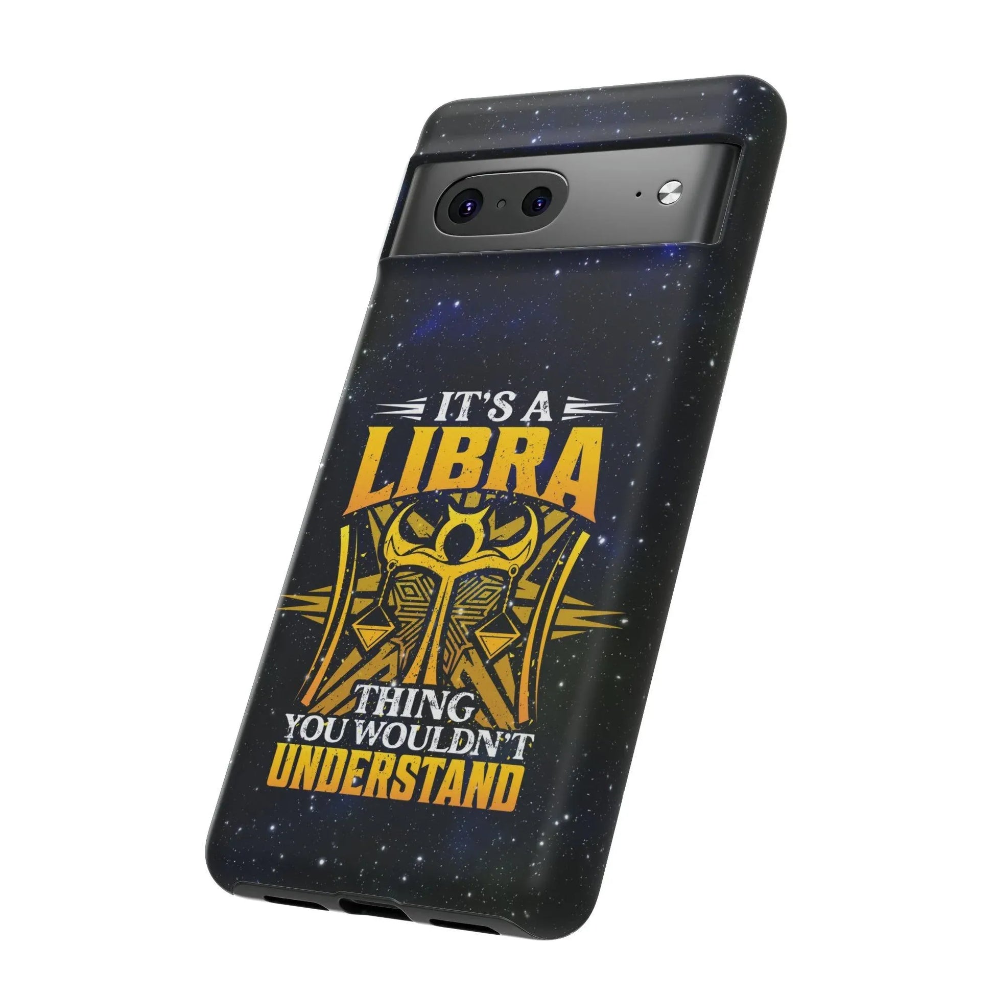 sternzeichen-waage-handyhulle-google-pixel-2-3-4-5-6-7-8-9-a-xl-pro-5g-phone-case-jlr-design-2 - JLR Design