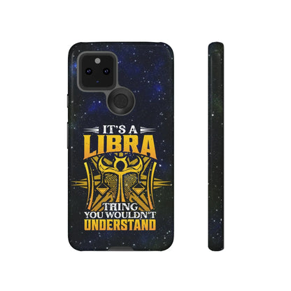 sternzeichen-waage-handyhulle-google-pixel-2-3-4-5-6-7-8-9-a-xl-pro-5g-phone-case-jlr-design-21 - JLR Design
