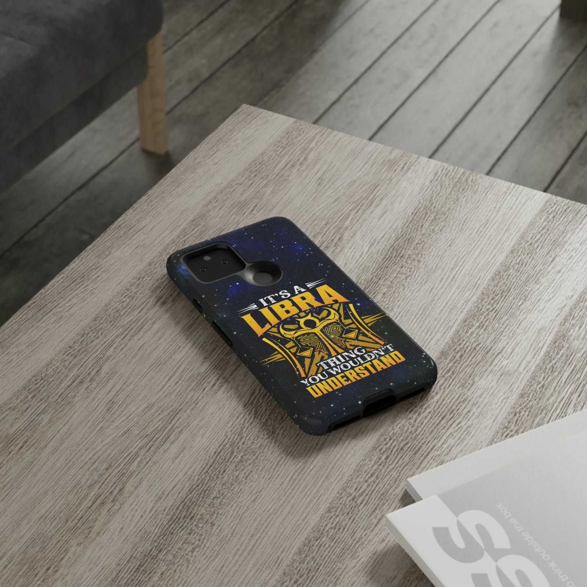 sternzeichen-waage-handyhulle-google-pixel-2-3-4-5-6-7-8-9-a-xl-pro-5g-phone-case-jlr-design-22 - JLR Design