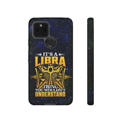 sternzeichen-waage-handyhulle-google-pixel-2-3-4-5-6-7-8-9-a-xl-pro-5g-phone-case-jlr-design-23 - JLR Design