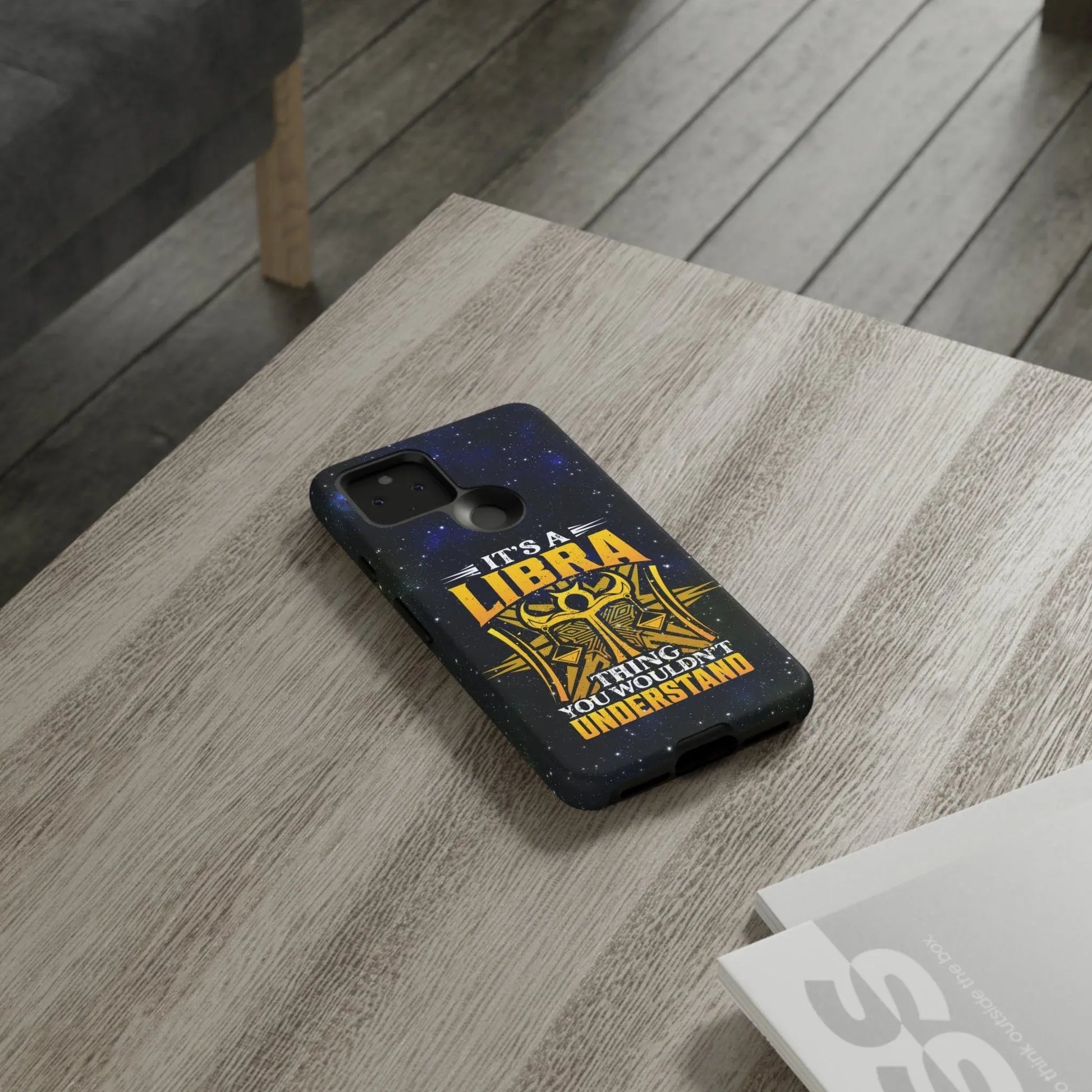 sternzeichen-waage-handyhulle-google-pixel-2-3-4-5-6-7-8-9-a-xl-pro-5g-phone-case-jlr-design-24 - JLR Design