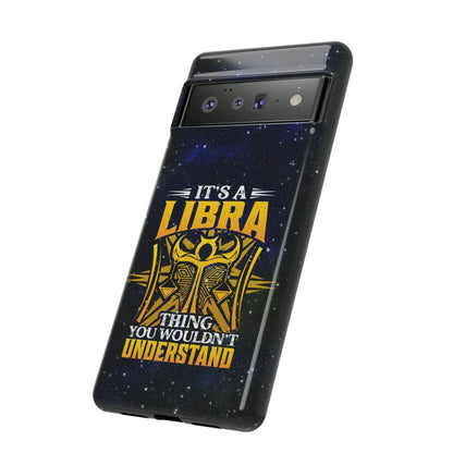 sternzeichen-waage-handyhulle-google-pixel-2-3-4-5-6-7-8-9-a-xl-pro-5g-phone-case-jlr-design-3 - JLR Design