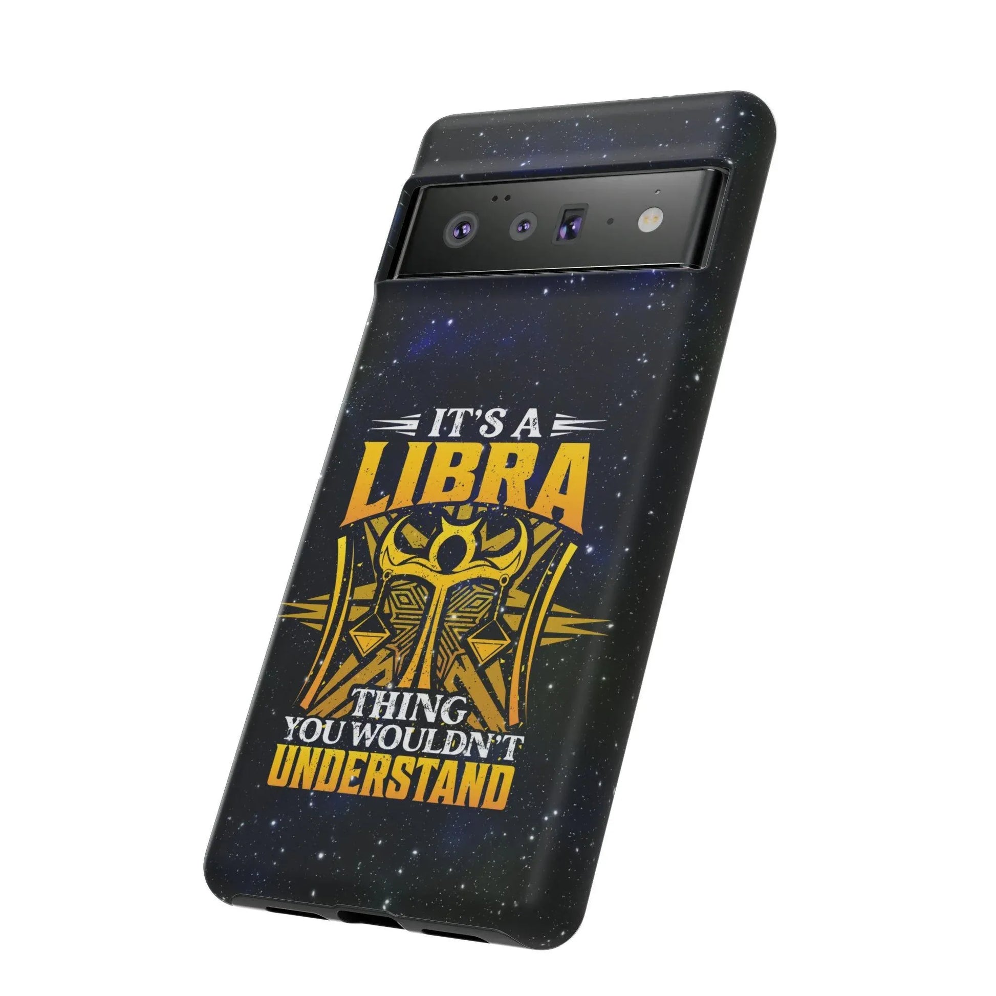 sternzeichen-waage-handyhulle-google-pixel-2-3-4-5-6-7-8-9-a-xl-pro-5g-phone-case-jlr-design-4 - JLR Design