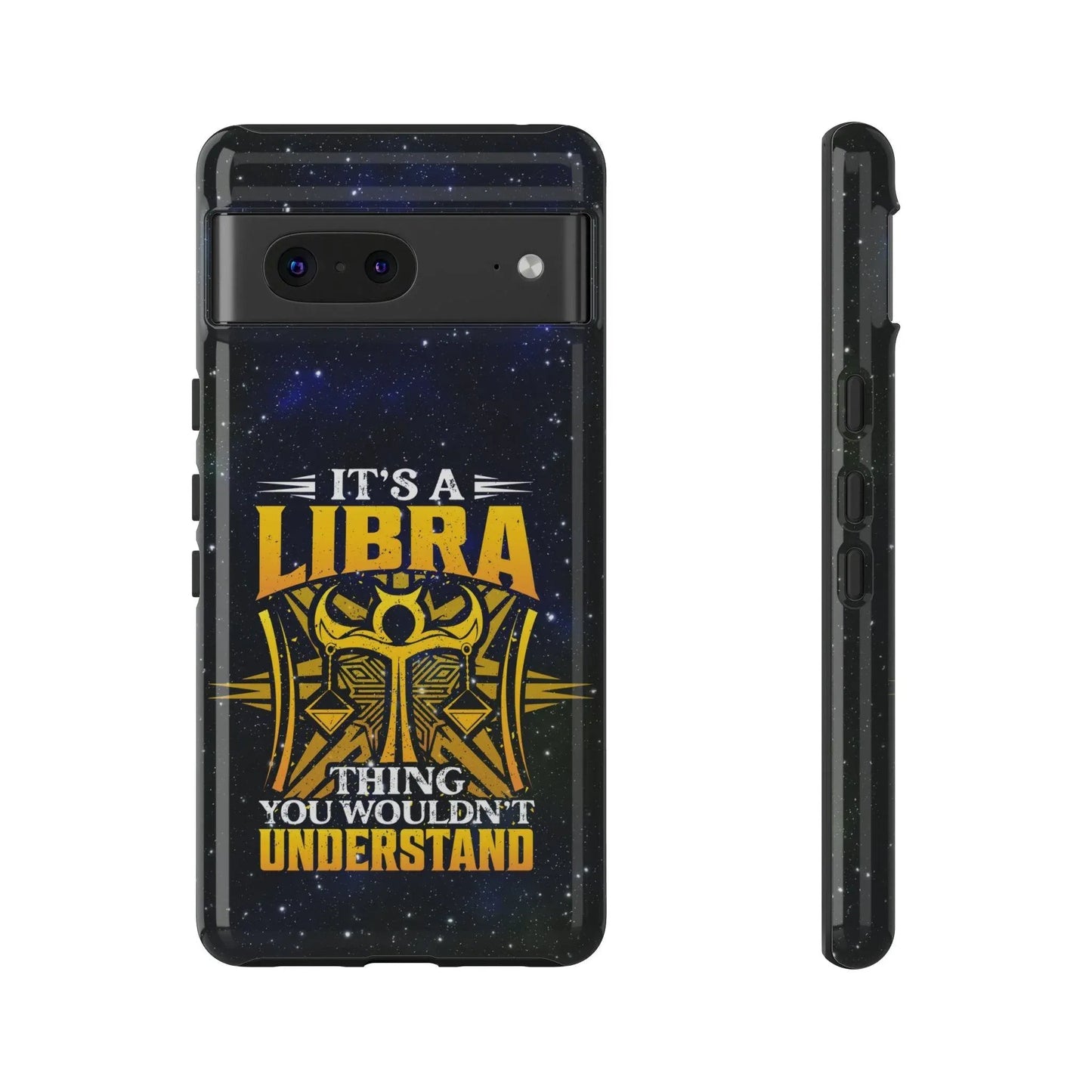 sternzeichen-waage-handyhulle-google-pixel-2-3-4-5-6-7-8-9-a-xl-pro-5g-phone-case-jlr-design-5 - JLR Design