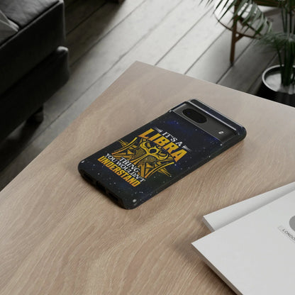 sternzeichen-waage-handyhulle-google-pixel-2-3-4-5-6-7-8-9-a-xl-pro-5g-phone-case-jlr-design-6 - JLR Design