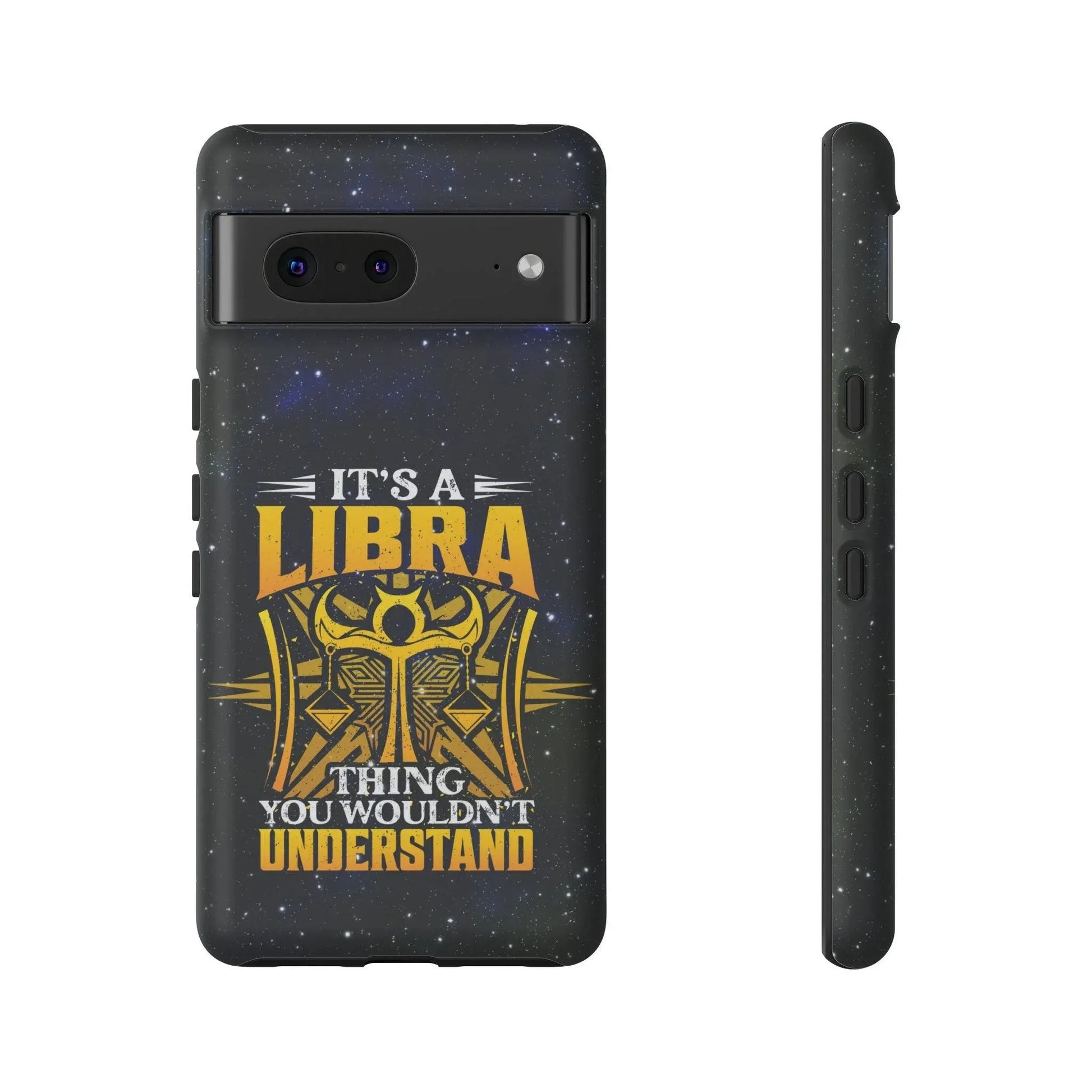 sternzeichen-waage-handyhulle-google-pixel-2-3-4-5-6-7-8-9-a-xl-pro-5g-phone-case-jlr-design-8 - JLR Design