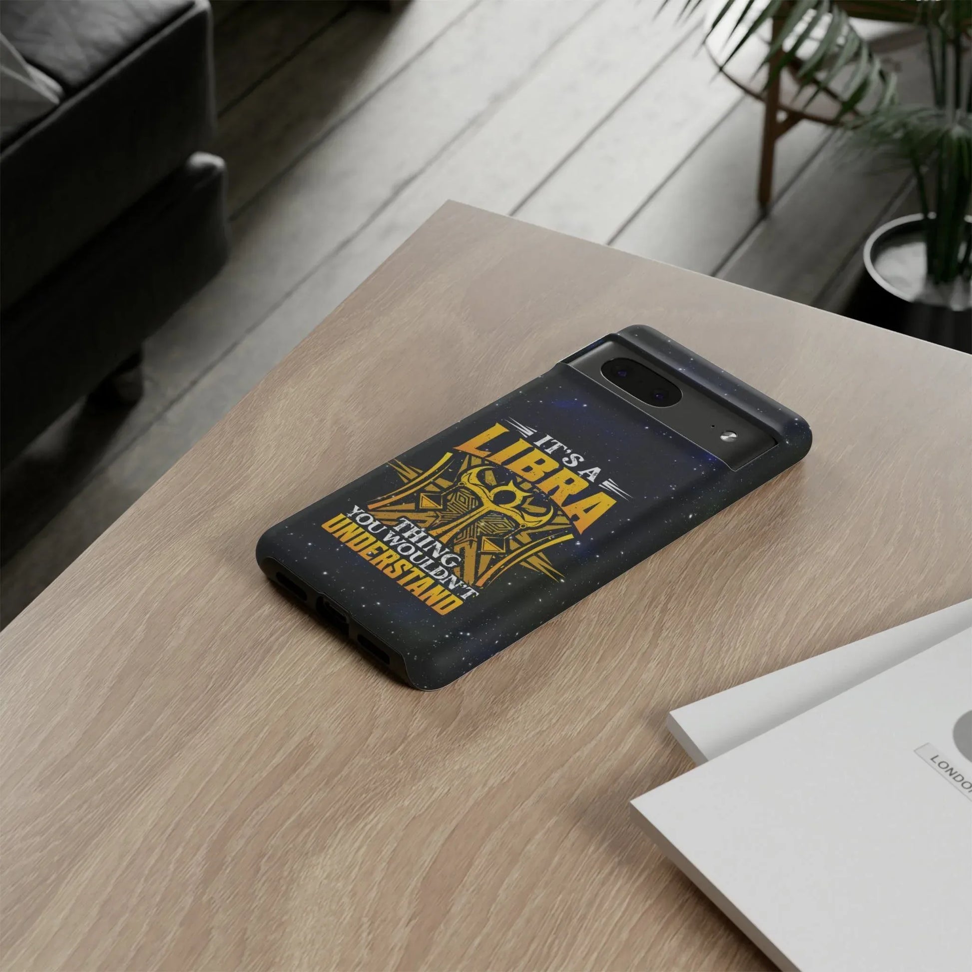 sternzeichen-waage-handyhulle-google-pixel-2-3-4-5-6-7-8-9-a-xl-pro-5g-phone-case-jlr-design-9 - JLR Design
