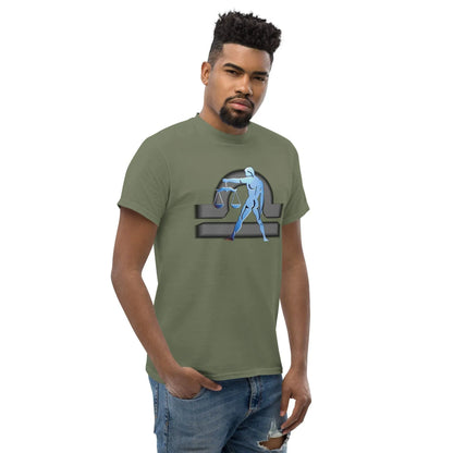 sternzeichen-waage-herren-t-shirt-jlr-design-t-shirt-24-37506659287305 - JLR Design