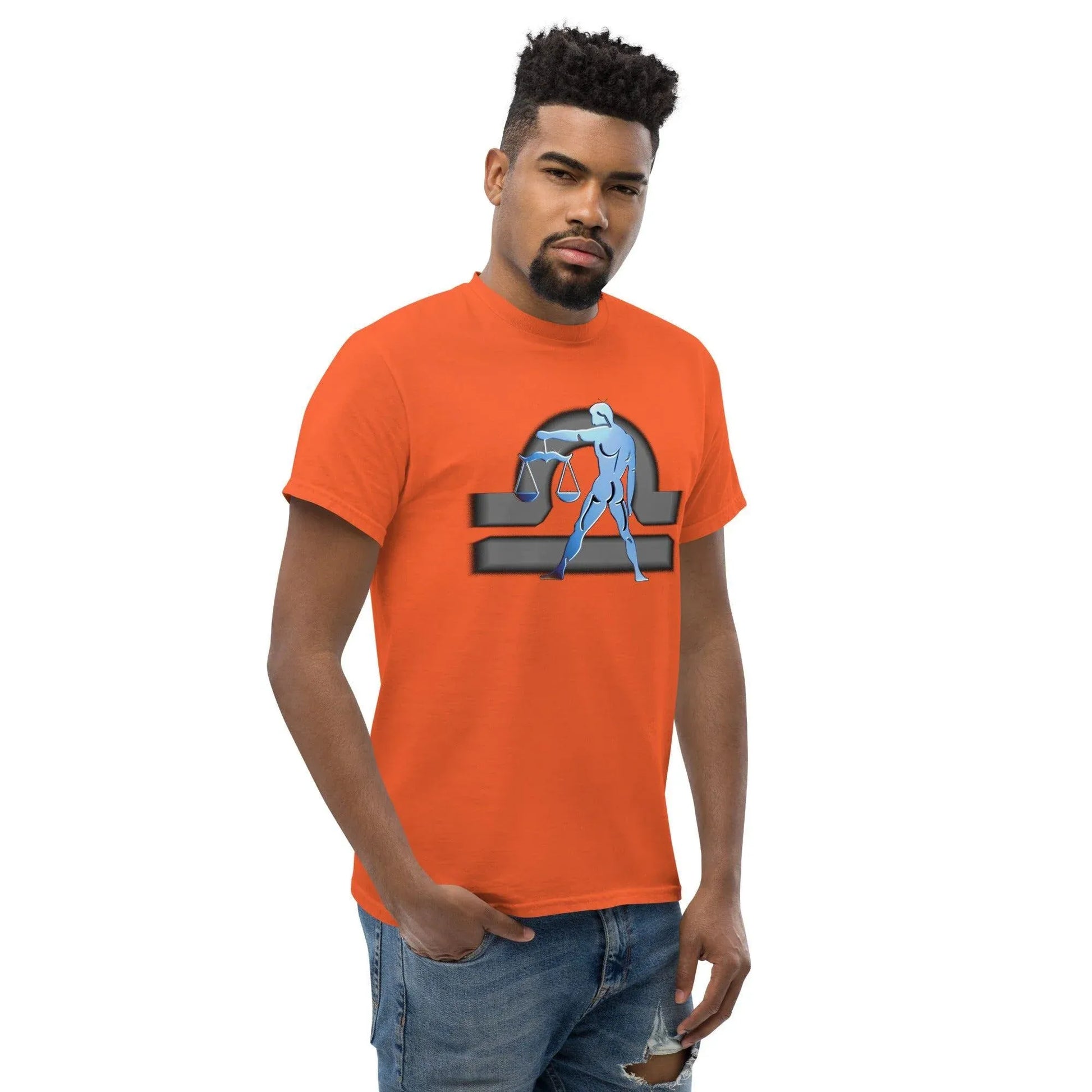 sternzeichen-waage-herren-t-shirt-jlr-design-t-shirt-28-37506661613833 - JLR Design