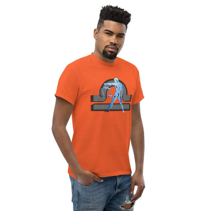 sternzeichen-waage-herren-t-shirt-jlr-design-t-shirt-28-37506661613833 - JLR Design