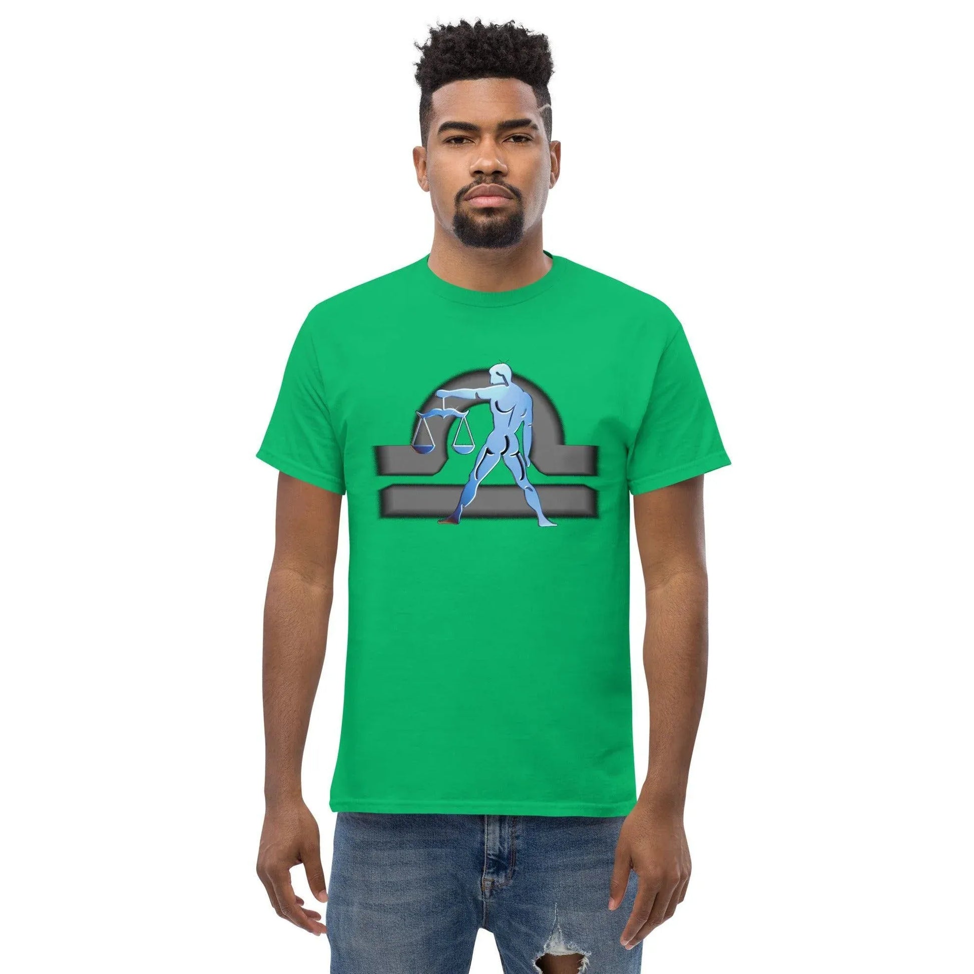 sternzeichen-waage-herren-t-shirt-jlr-design-t-shirt-29-37506662301961 - JLR Design