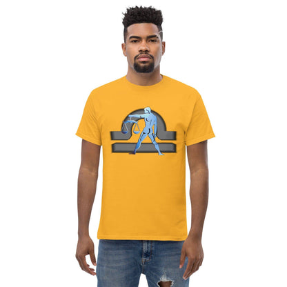 sternzeichen-waage-herren-t-shirt-jlr-design-t-shirt-33-37506664202505 - JLR Design