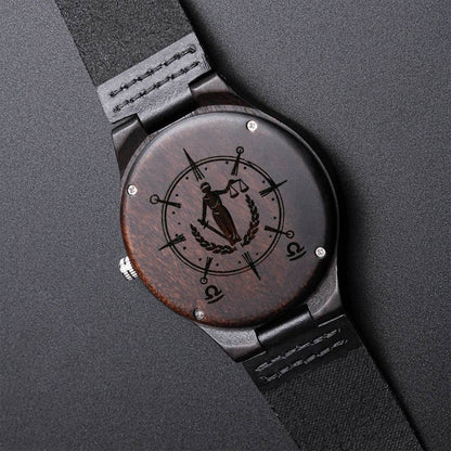 sternzeichen-waage-holz-armbanduhr-watches-jlr-design-3 - JLR Design