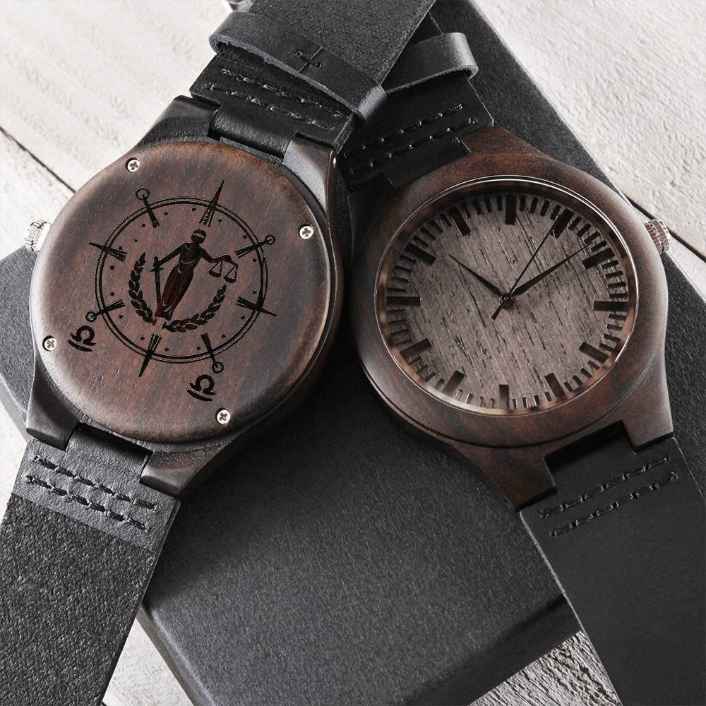 sternzeichen-waage-holz-armbanduhr-watches-jlr-design-4 - JLR Design