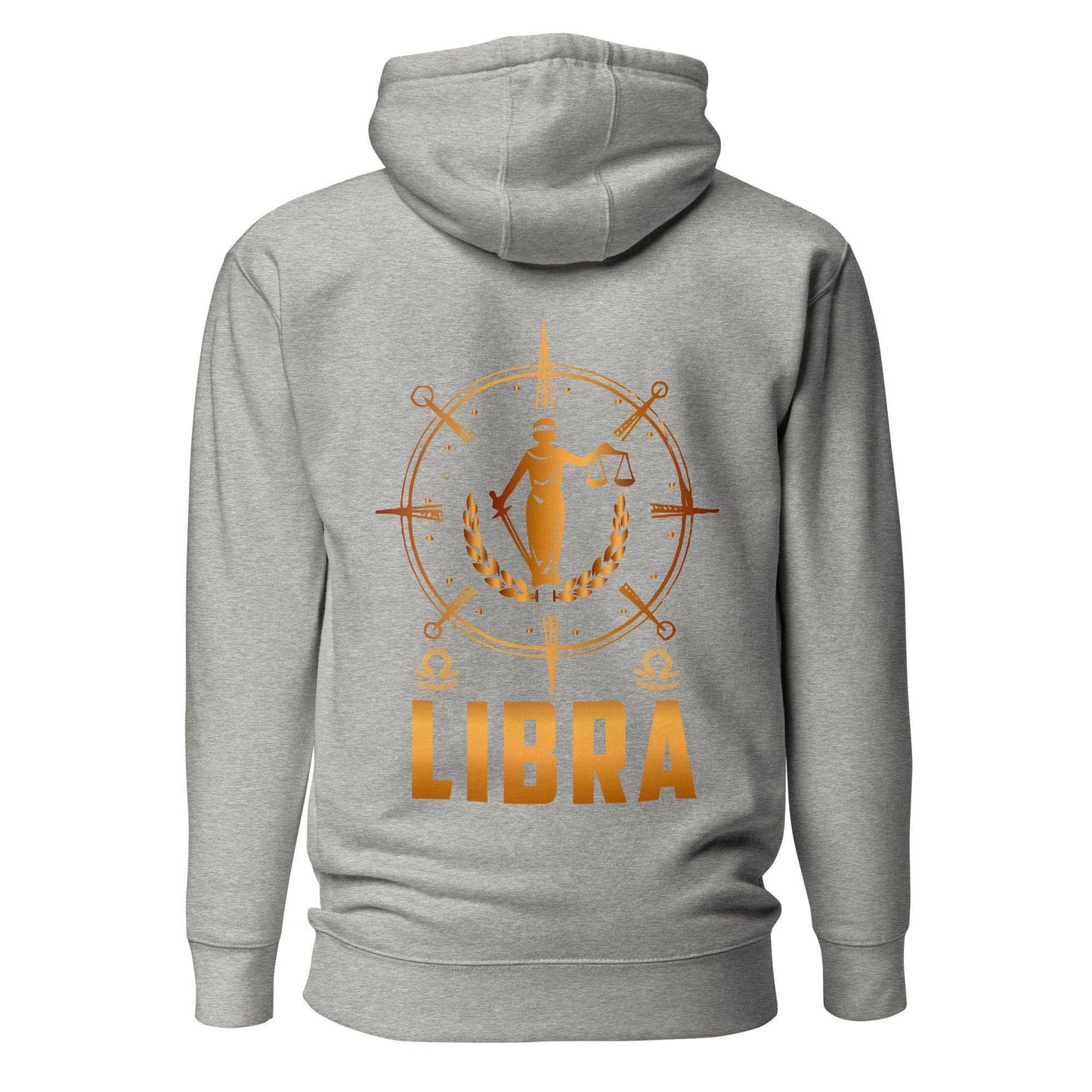 sternzeichen-waage-hoodie-hoodie-jlr-design-10 - JLR Design
