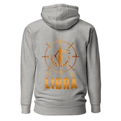 sternzeichen-waage-hoodie-hoodie-jlr-design-10 - JLR Design