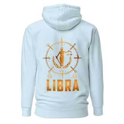 sternzeichen-waage-hoodie-hoodie-jlr-design-11 - JLR Design