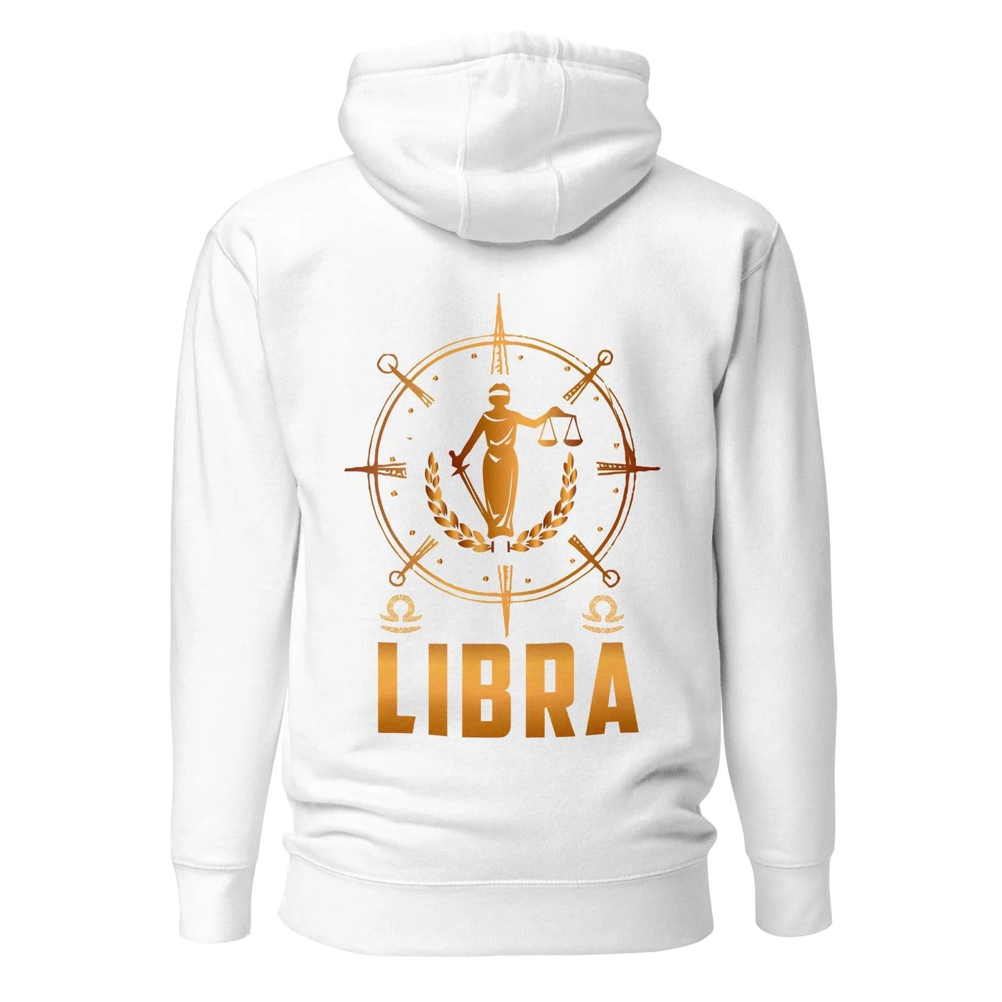 sternzeichen-waage-hoodie-hoodie-jlr-design-12 - JLR Design