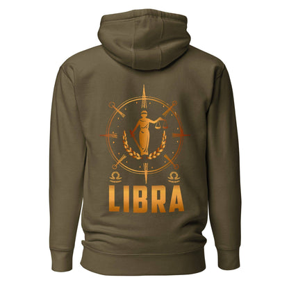 sternzeichen-waage-hoodie-hoodie-jlr-design-8 - JLR Design