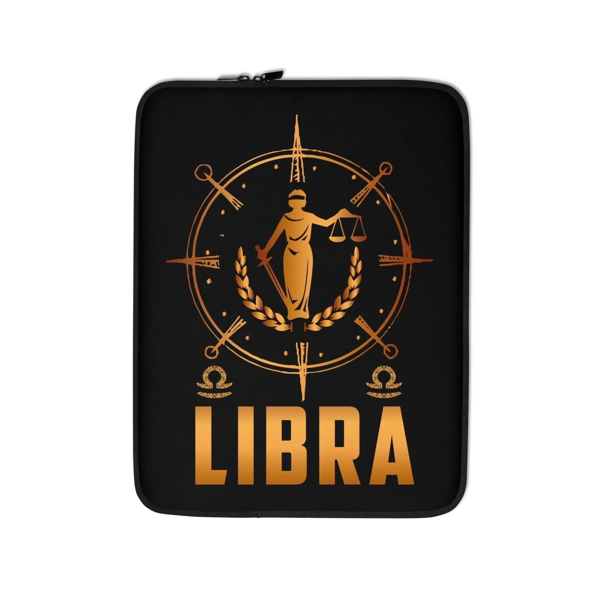 sternzeichen-waage-laptop-tasche-laptoptasche-jlr-design-1 - JLR Design