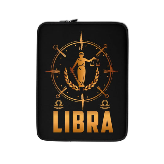 sternzeichen-waage-laptop-tasche-laptoptasche-jlr-design-1 - JLR Design