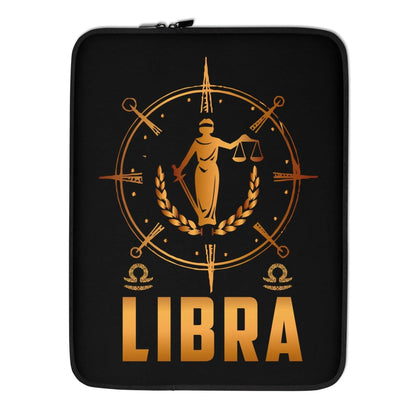sternzeichen-waage-laptop-tasche-laptoptasche-jlr-design-2 - JLR Design