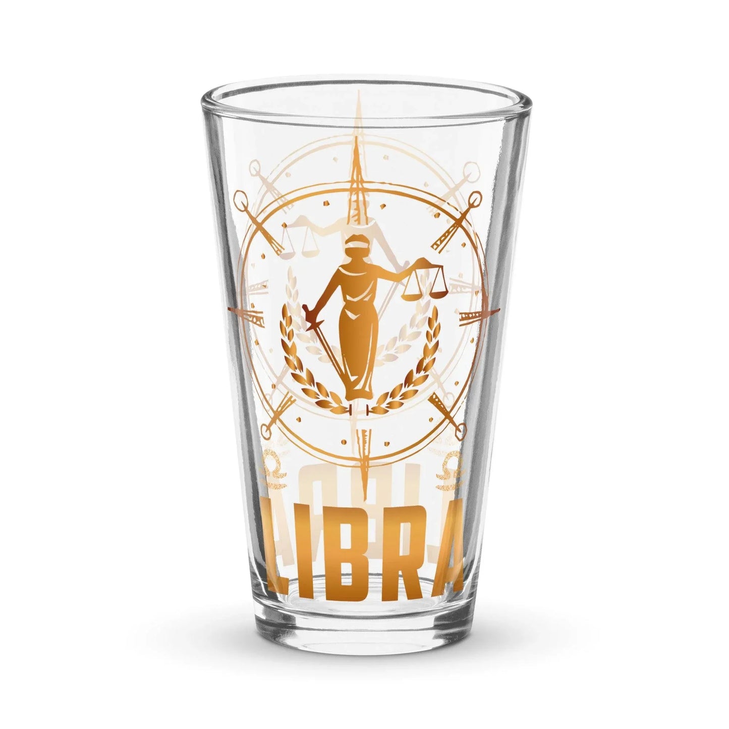 sternzeichen-waage-pint-glas-glas-jlr-design-1 - JLR Design