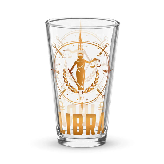 sternzeichen-waage-pint-glas-glas-jlr-design-1 - JLR Design