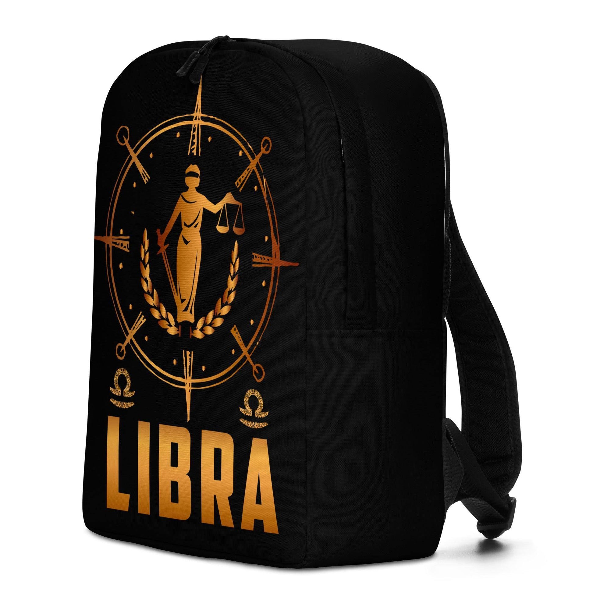 sternzeichen-waage-rucksack-rucksack-jlr-design-2 - JLR Design