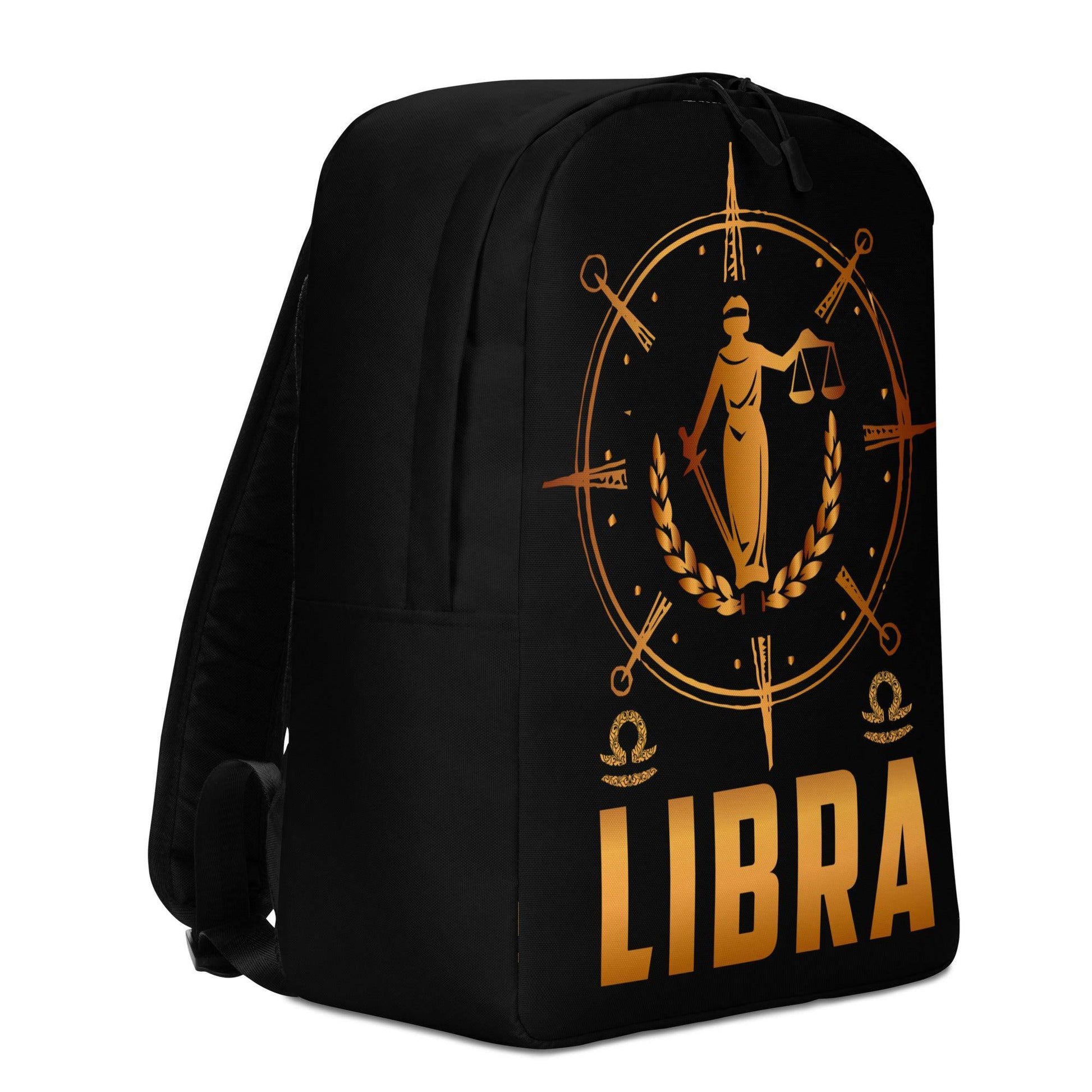sternzeichen-waage-rucksack-rucksack-jlr-design-3 - JLR Design