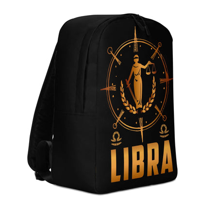 sternzeichen-waage-rucksack-rucksack-jlr-design-3 - JLR Design
