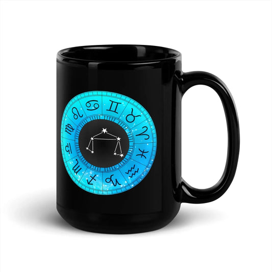 sternzeichen-waage-tasse-balance-und-harmonie-tasse-jlr-design-1 - JLR Design