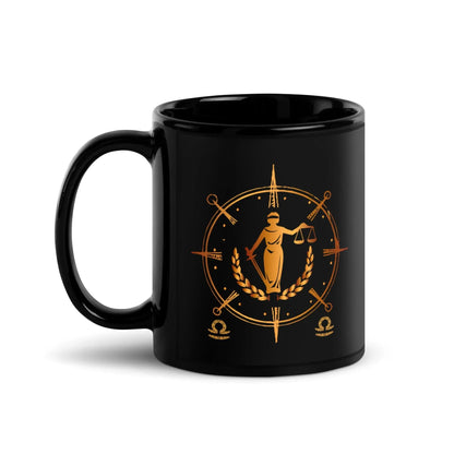 sternzeichen-waage-tasse-balance-und-harmonie-tasse-jlr-design-2 - JLR Design