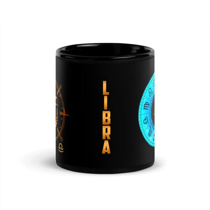 sternzeichen-waage-tasse-balance-und-harmonie-tasse-jlr-design-4 - JLR Design