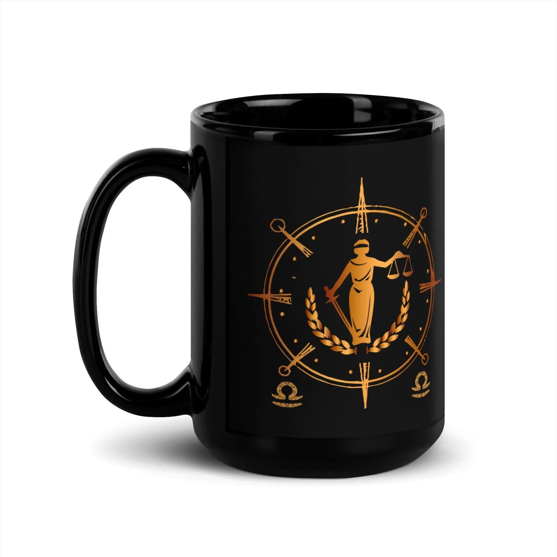 sternzeichen-waage-tasse-balance-und-harmonie-tasse-jlr-design-5 - JLR Design