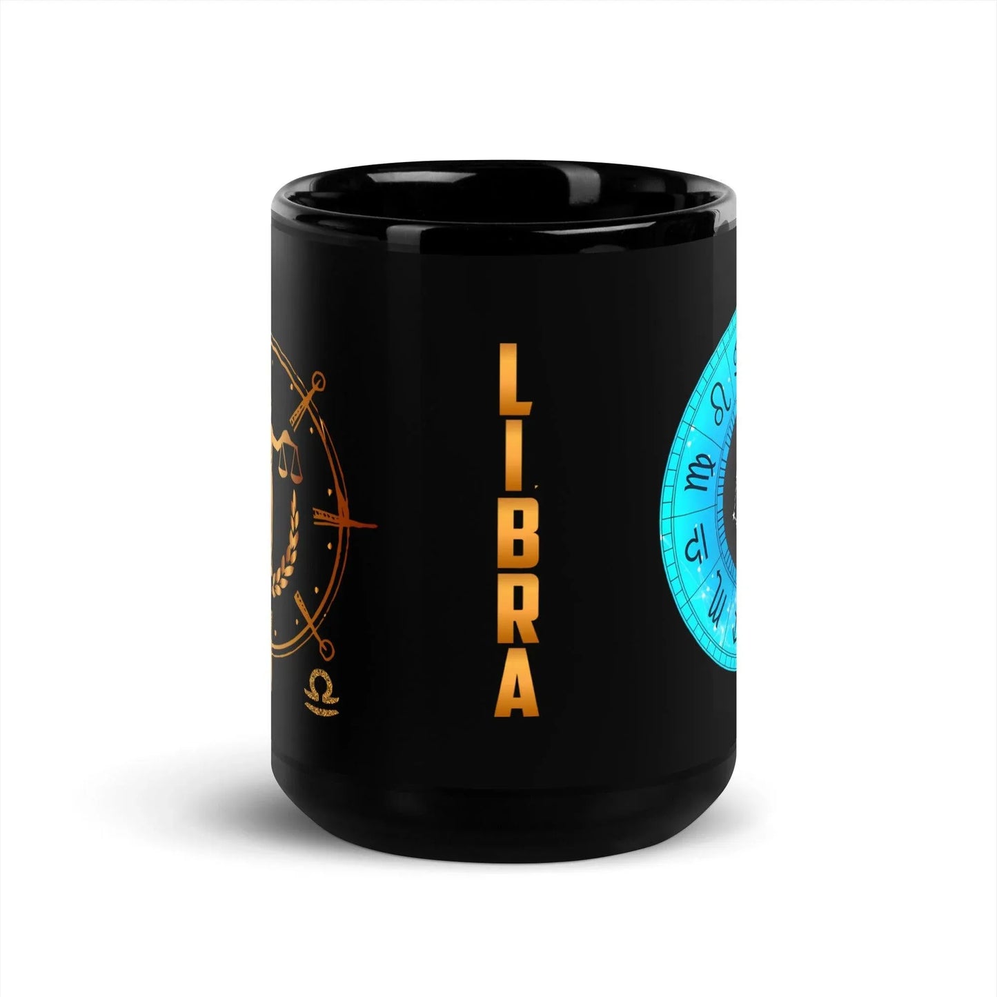 sternzeichen-waage-tasse-balance-und-harmonie-tasse-jlr-design-6 - JLR Design