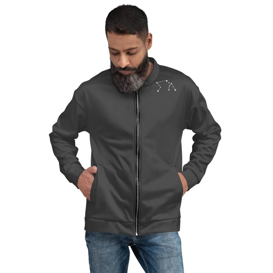 sternzeichen-wassermann-bomberjacke-bomberjacke-jlr-design-1 - JLR Design