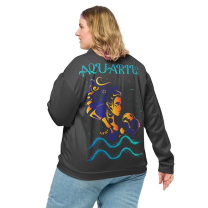 sternzeichen-wassermann-bomberjacke-bomberjacke-jlr-design-6 - JLR Design