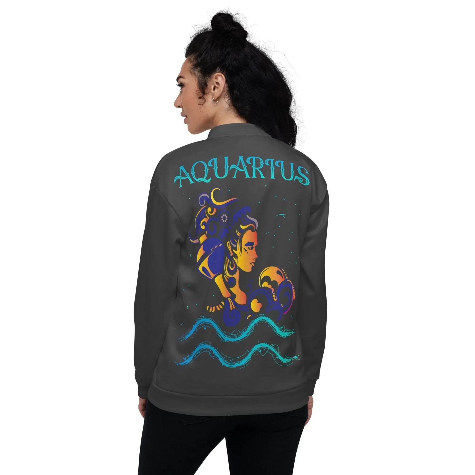 sternzeichen-wassermann-bomberjacke-bomberjacke-jlr-design-8 - JLR Design